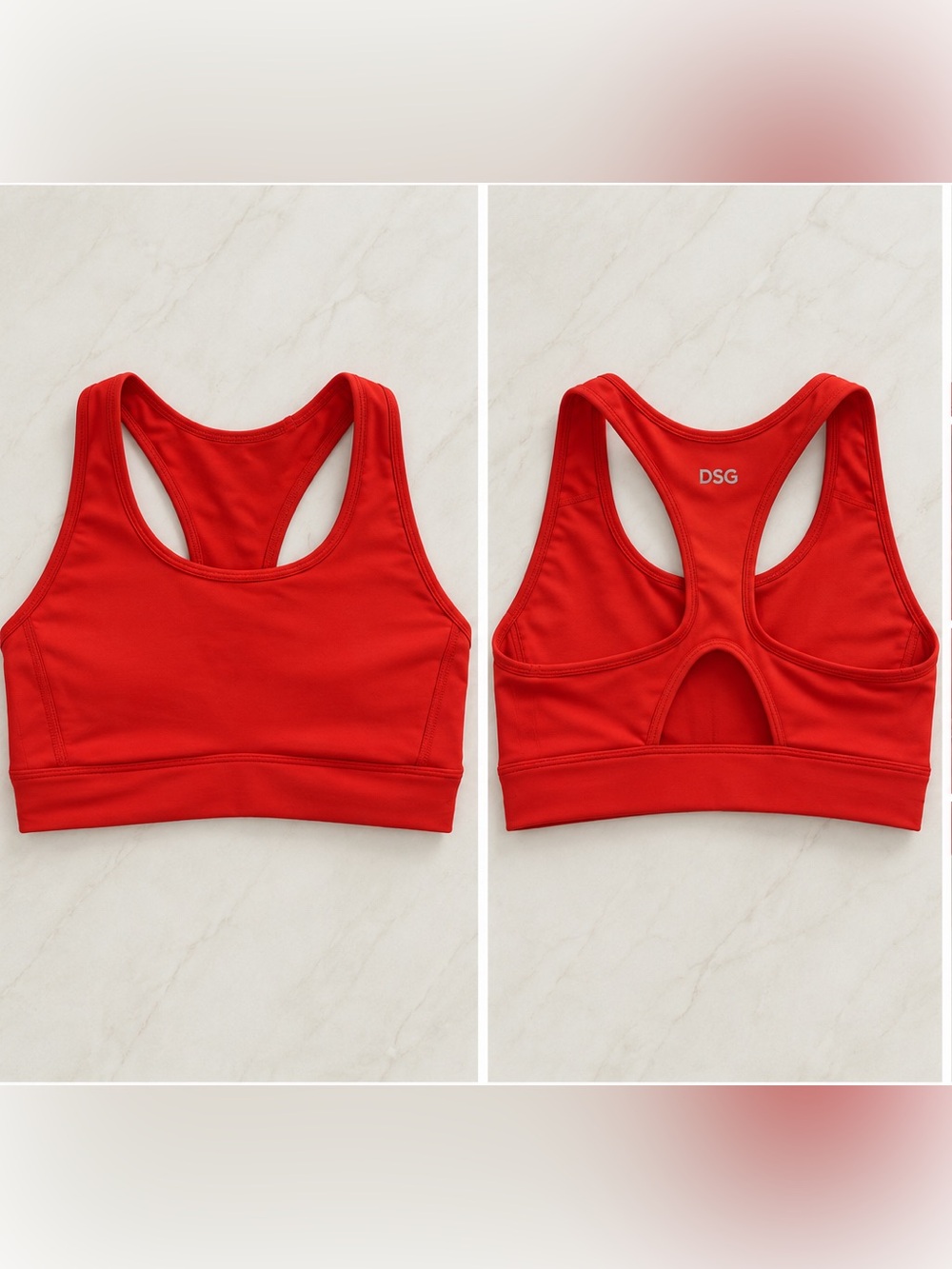 Dicks Sporting Goods Sports Bra